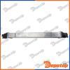 Intercooler pour HONDA | CCL-HD-001, 961527